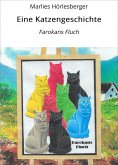 ebook: Eine Katzengeschichte