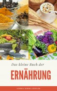 ebook: Das kleine Buch der Ernährung