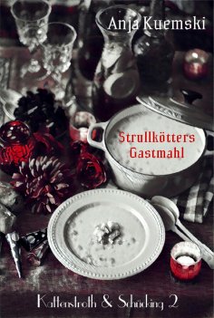 eBook: Strullkötters Gastmahl