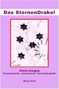 eBook: Das SternenOrakel