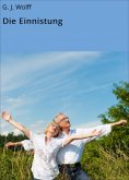 eBook: Die Einnistung
