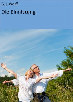 eBook: Die Einnistung