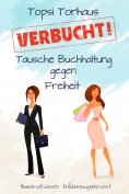 ebook: VERBUCHT!