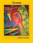 eBook: Tremolo