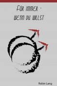 eBook: Für immer - wenn du willst