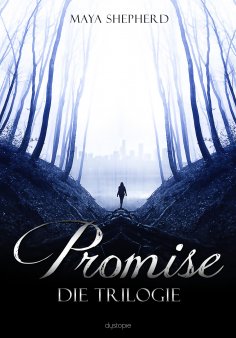 ebook: Promise