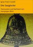 eBook: Die Sauglocke