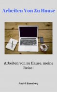 eBook: Arbeiten Von Zu Hause
