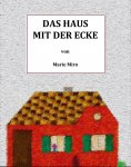 eBook: Das Haus mit der Ecke