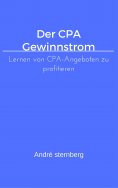 ebook: Der CPA Profit Sturm