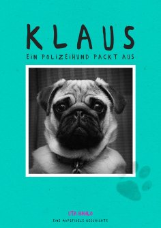 eBook: Klaus