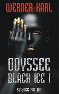 ebook: Odyssee