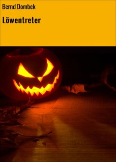 ebook: Löwentreter