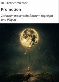 ebook: Promotion