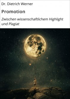 ebook: Promotion