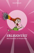 eBook: Erleuchtet
