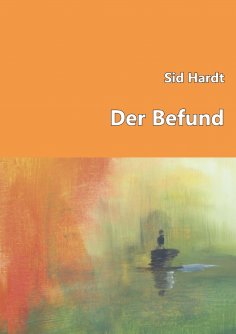 eBook: Der Befund
