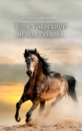 ebook: Beim Vorderhuf meines Pferdes