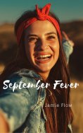eBook: September Fever