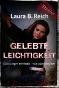 eBook: Gelebte Leichtigkeit