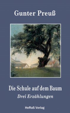 eBook: Die Schule auf dem Baum