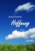 ebook: Hoffnung