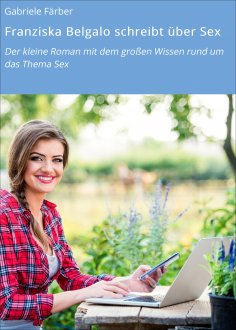 liebesromane online lesen kostenlos sexpraktiken neu liebesromane online lesen kostenlos sexpraktiken neu