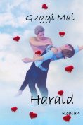 eBook: Harald