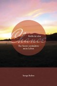 eBook: Krebs ist eine Chance