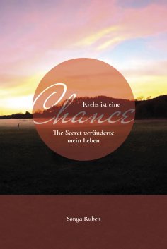 eBook: Krebs ist eine Chance
