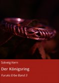 eBook: Der Königsring
