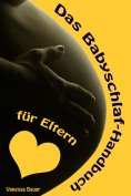 eBook: Das Babyschlaf-Handbuch für Eltern