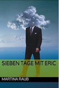 eBook: Sieben Tage mit Eric