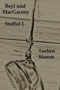 ebook: Beyl und MacGarney