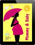 eBook: Mommy & Baby