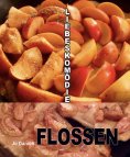 eBook: Flossen