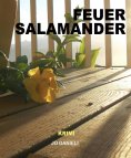 eBook: Feuersalamander