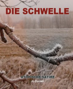 eBook: Die Schwelle