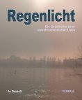 eBook: Regenlicht