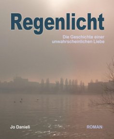 eBook: Regenlicht