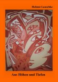 eBook: Aus Höhen und Tiefen