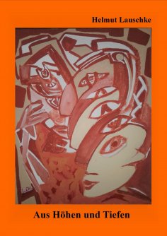 eBook: Aus Höhen und Tiefen