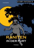 eBook: Raniten in der Furt