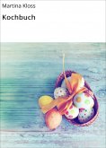 ebook: Kochbuch