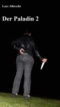 eBook: Der Paladin 2