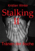 eBook: Stalking II