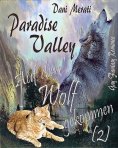 eBook: Paradise Valley - Auf den Wolf gekommen (2)