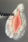 ebook: Valerie