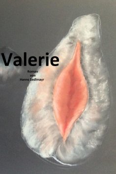 eBook: Valerie