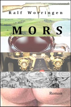 eBook: MORS